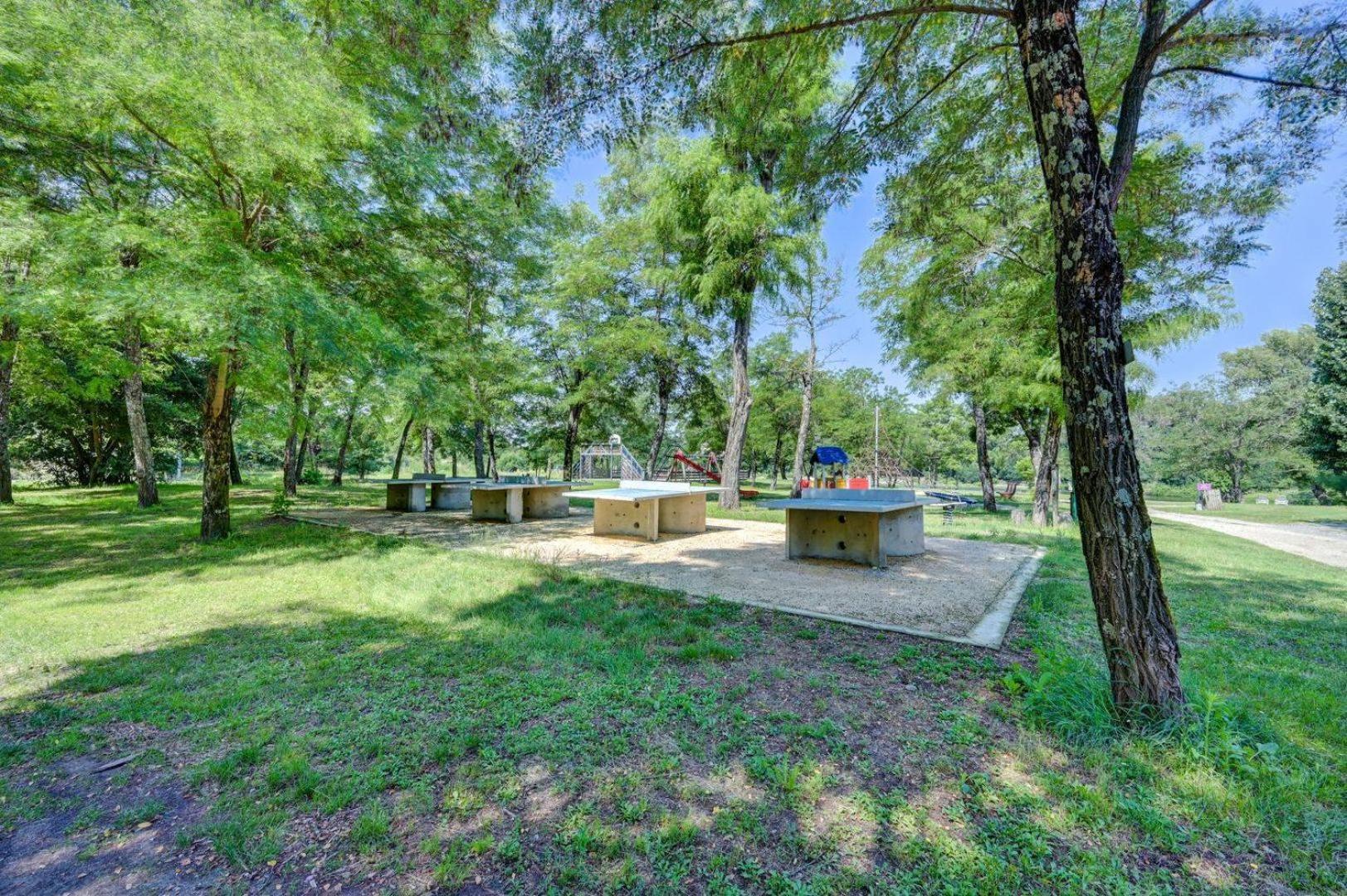 Camping La Chapouliere Рюом Экстерьер фото