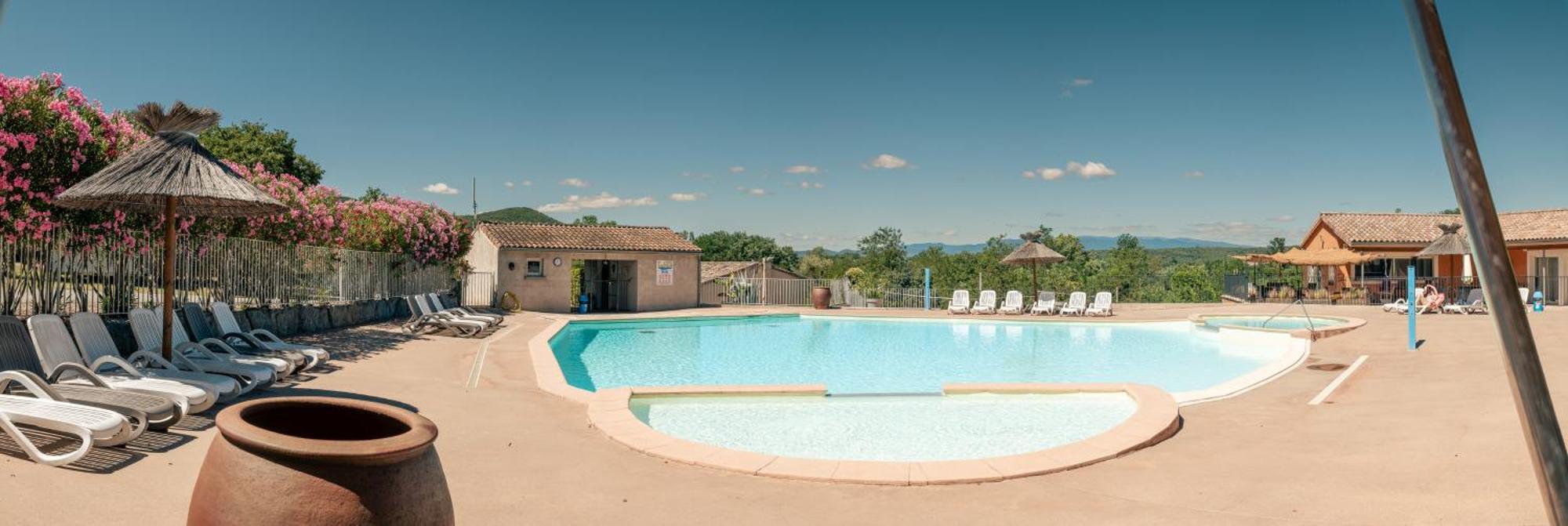 Camping La Chapouliere Рюом Экстерьер фото